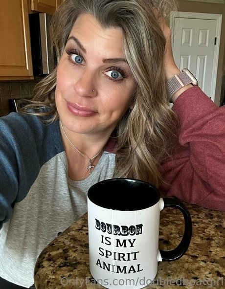 onlyneatbunny étoile adulte photos