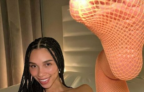 aubreeangel haut de star du porno des photos