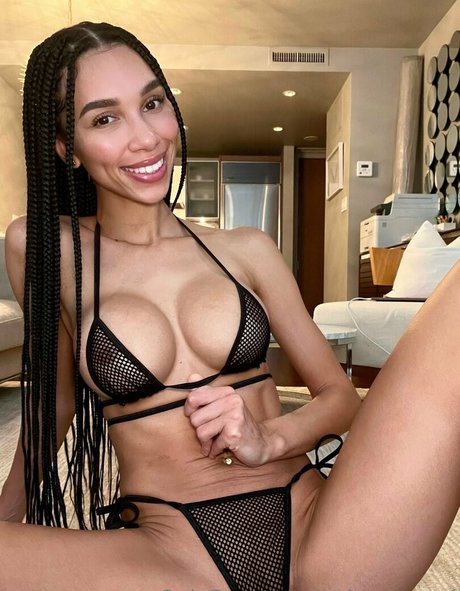 aubreeangel actrice chaude galerie