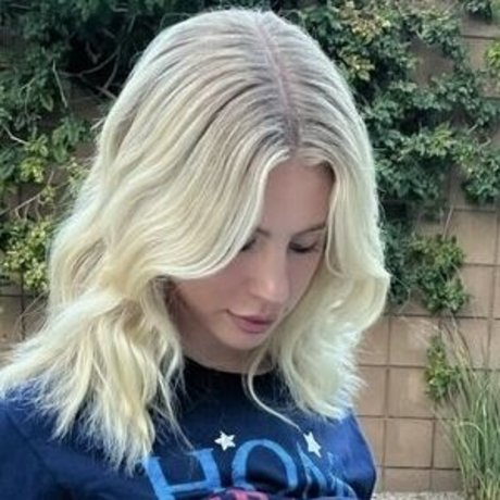 Eden Gross star du porno hd image