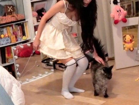 célèbres nains onlyfans adulte xxx images