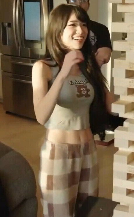 nature uniquementfans exclusivité érotique archive