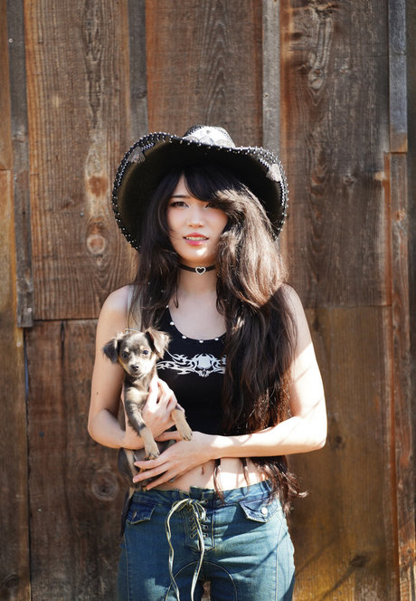 Emiru étoile exclusive galeries