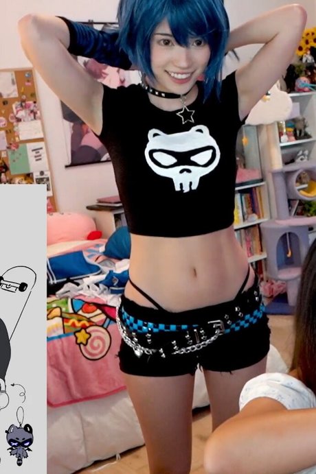 Emiru actrice adulte archive