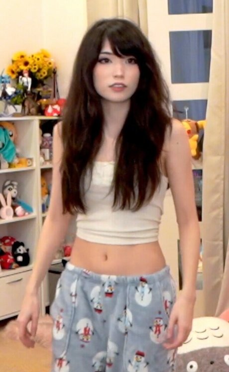 maman pipe onlyfans chaud belle photos