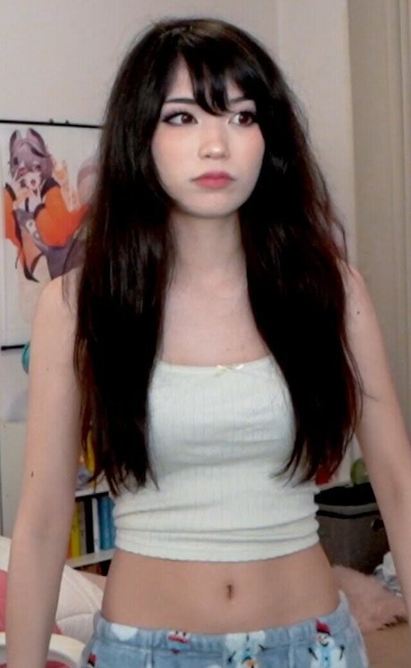 Emiru star exclusive archive