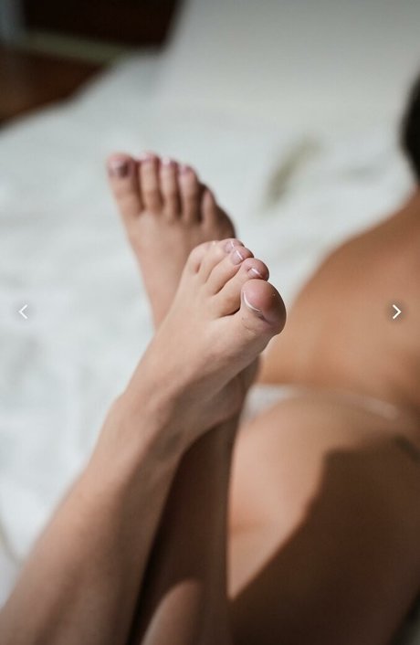 Nikola Biela star du porno sympa img