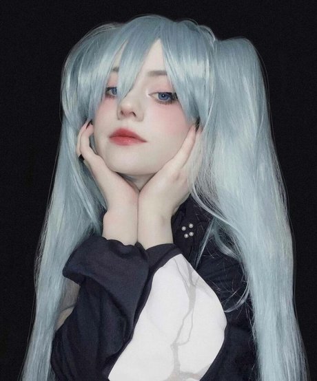 Vwemor star exclusive archive