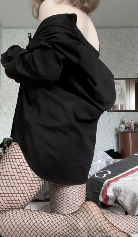 Vwemor jolie actrice photos