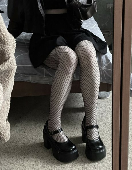 Vwemor belle actrice img