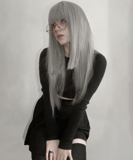 Vwemor meilleur modèle collection