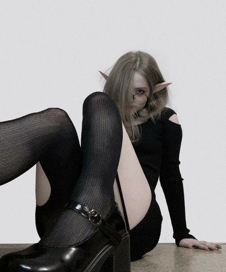 branlette joi onlyfans nus xxx des photos