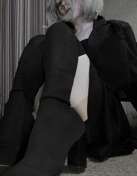 Vwemor star du porno érotique galerie