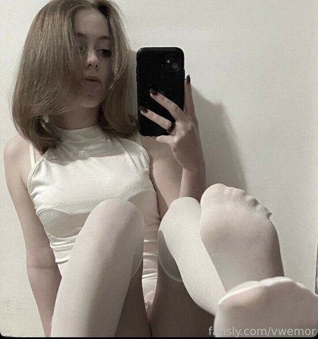 chatte ado onlyfans meilleur art img