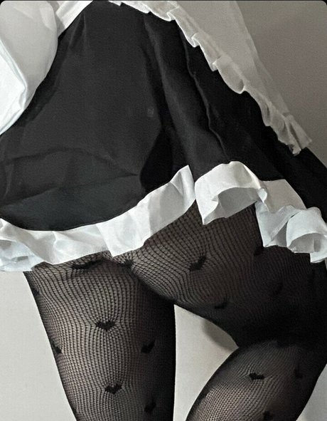 aisselles poilues onlyfans adulte xxx collection