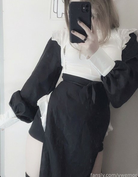 Vwemor star du porno chaude archive