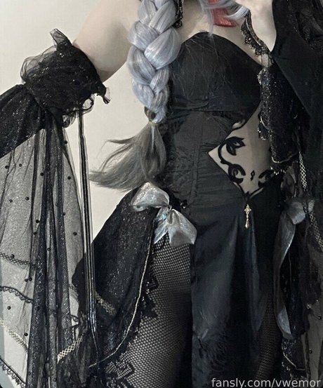 Vwemor star du porno chaude galeries