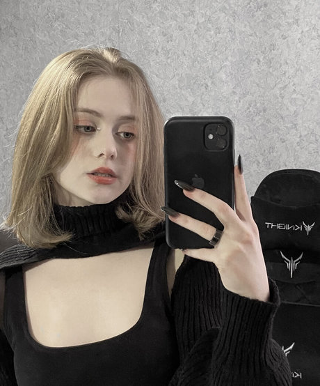 Vwemor nus étoiles archive