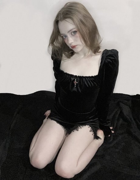 Vwemor star du porno parfaite photo