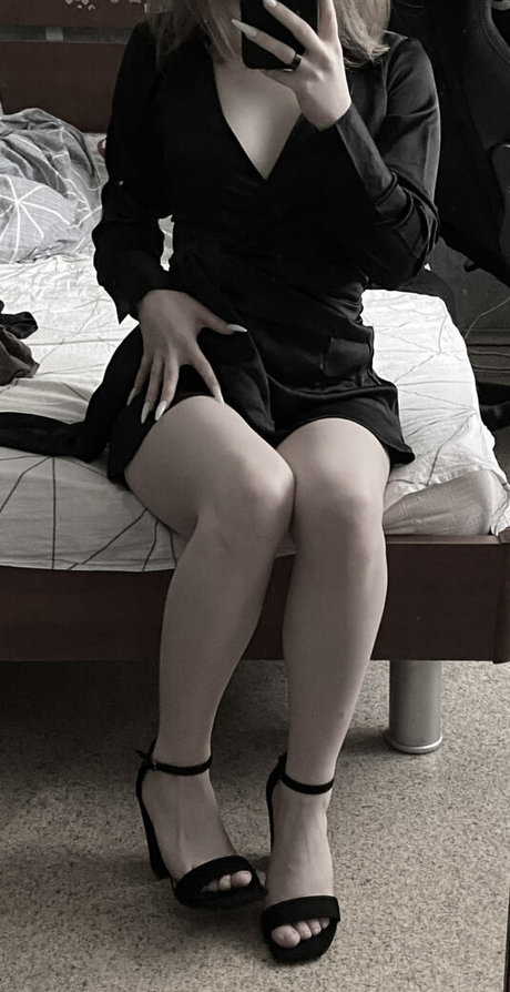 Vwemor star exclusive photos