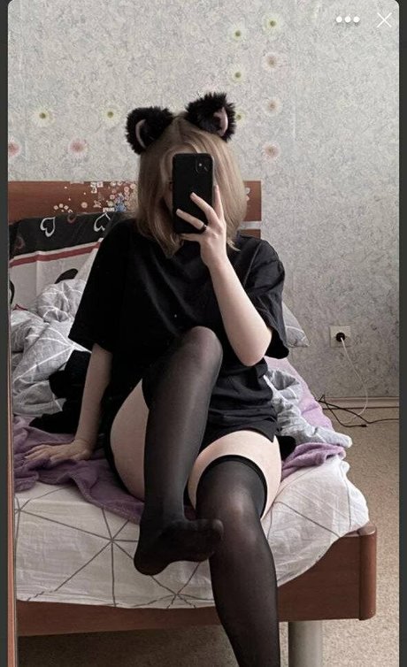 aisselles poilues onlyfans porno nu collection