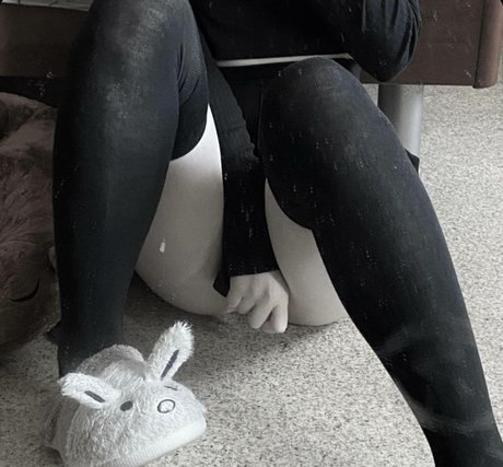 orgie lesbienne onlyfans porno sympa images