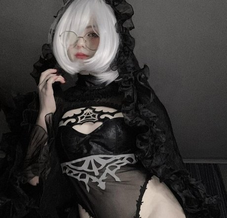 Vwemor star du porno érotique photo