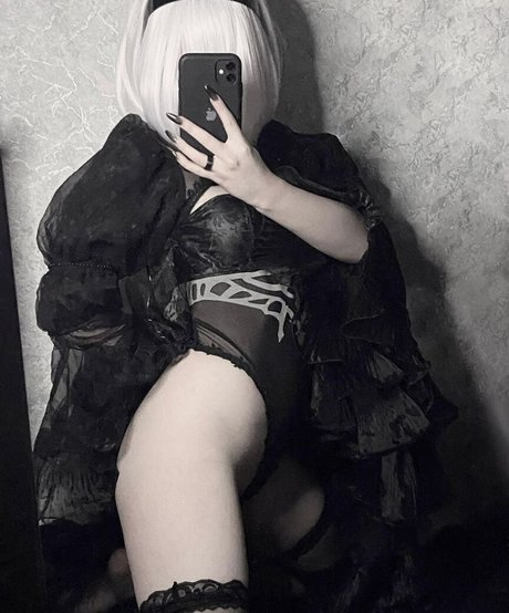 Vwemor modèle porno galerie