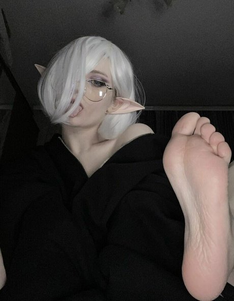 Vwemor jolie star du porno galeries