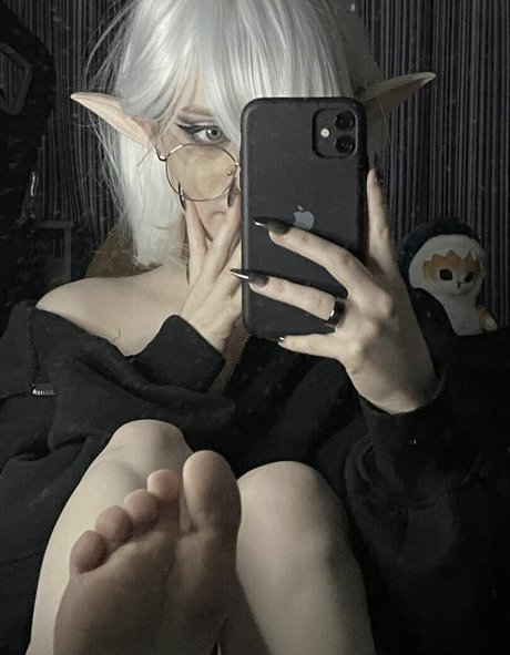 fans de cul latin uniquement nus xxx archive