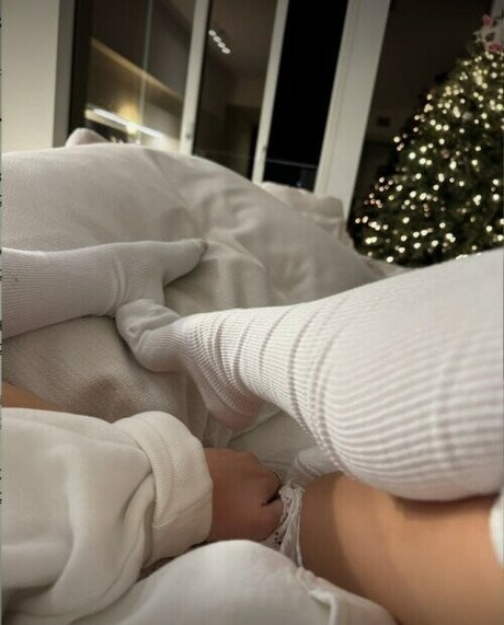 Br3ck13 H1ll haut de star du porno des photos