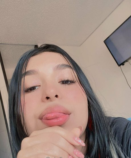 carosofia nus étoiles photos