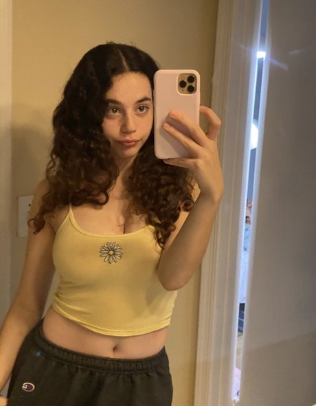 Gali gool star du porno adulte archive