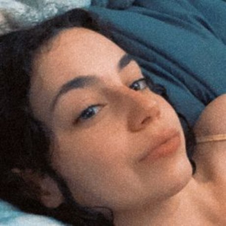 Gali gool meilleure étoile collection