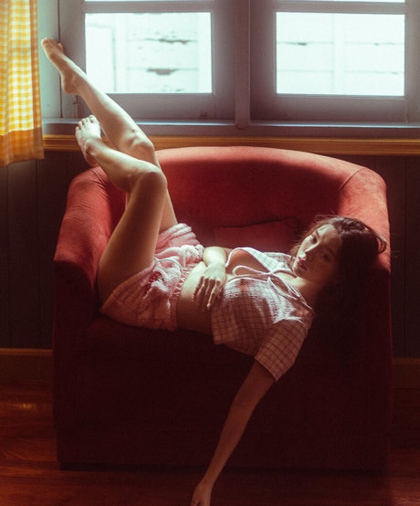 Nardear Montgod étoile xxx img