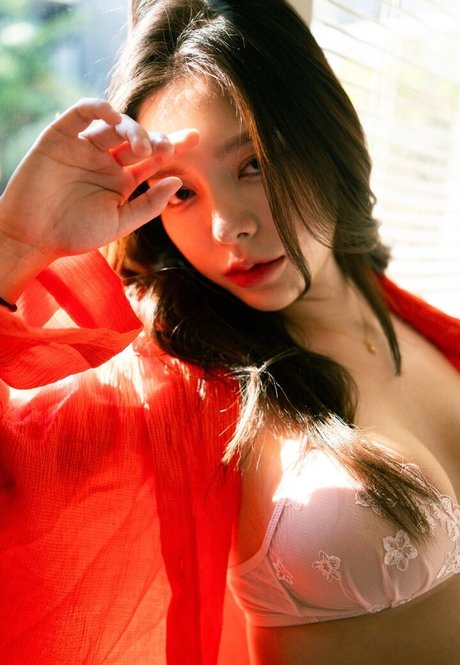 Nardear Montgod actrice photo