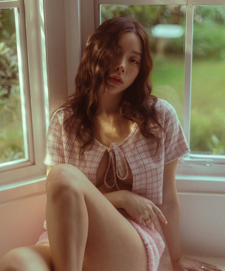 Nardear Montgod star exclusive collection