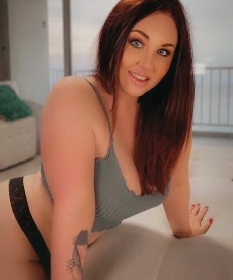 fitness ébène onlyfans hd jolie archive