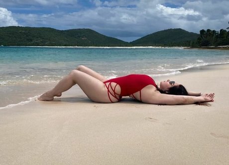 Jade Nicole sexe de star du porno images