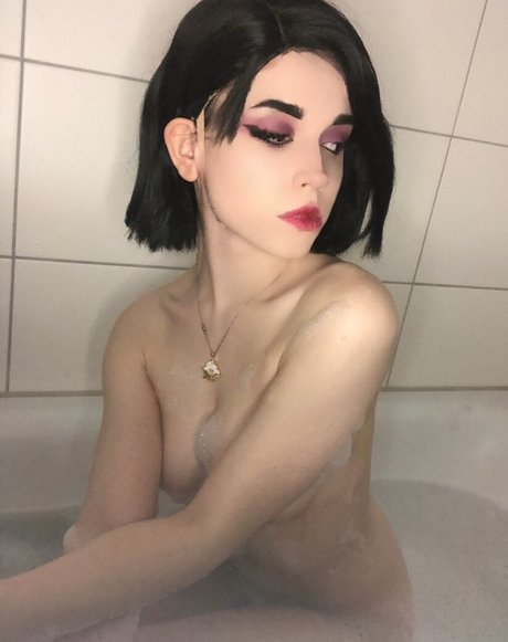 sleepyreki actrice de grande qualité collection