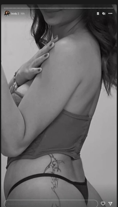 Shabenaiiiii mannequin collection