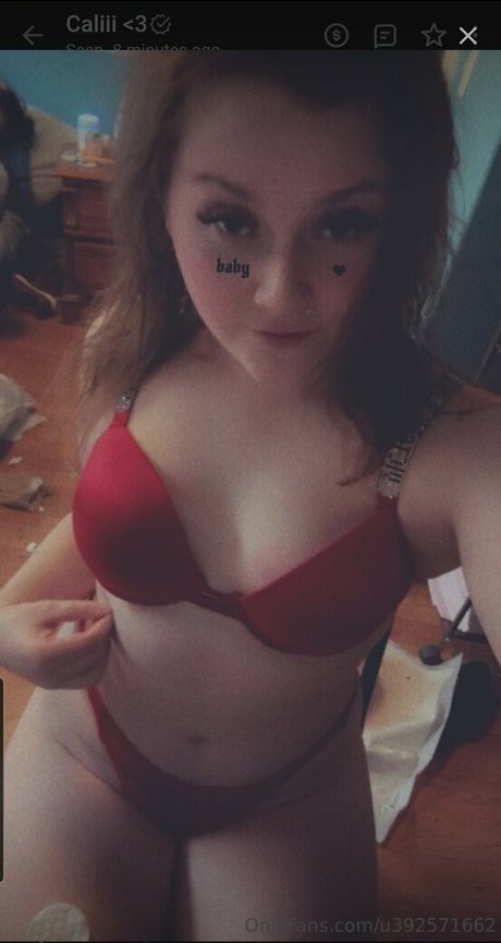 smh___calii modèle parfait images