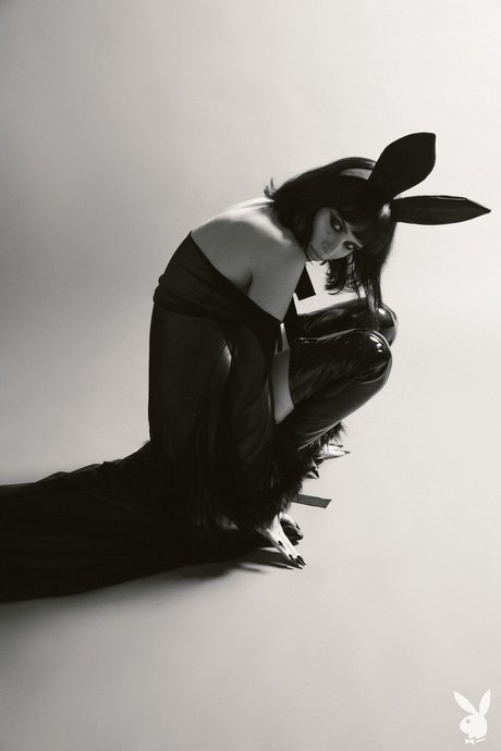 Carolina Ballesteros star du porno adulte image