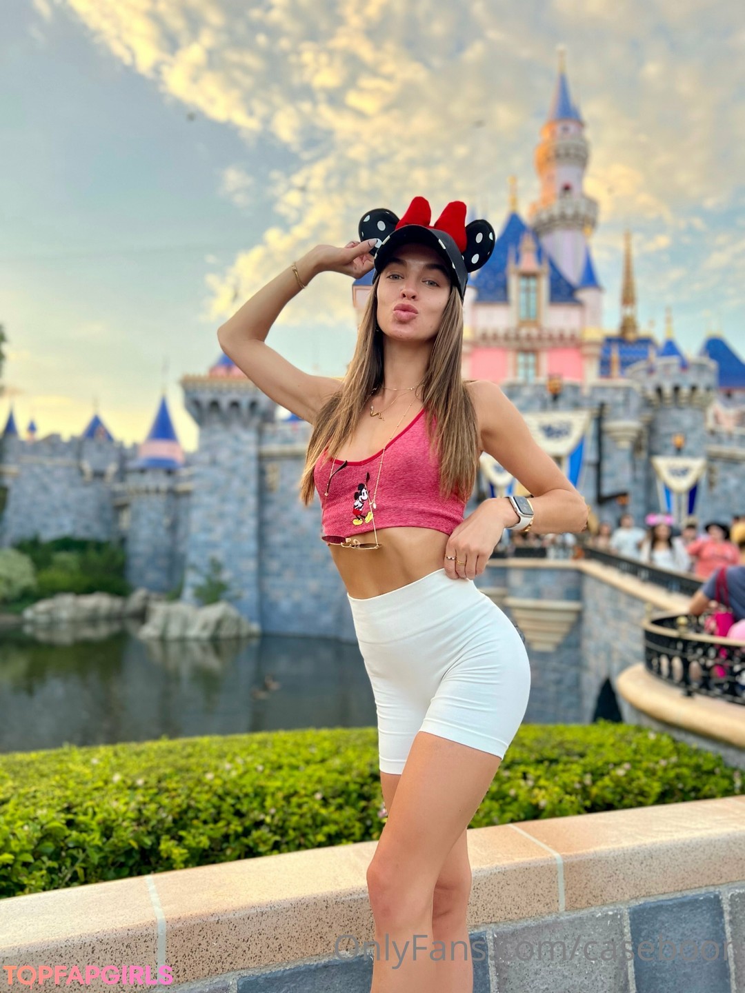 Casey Boonstra belle star du porno archive