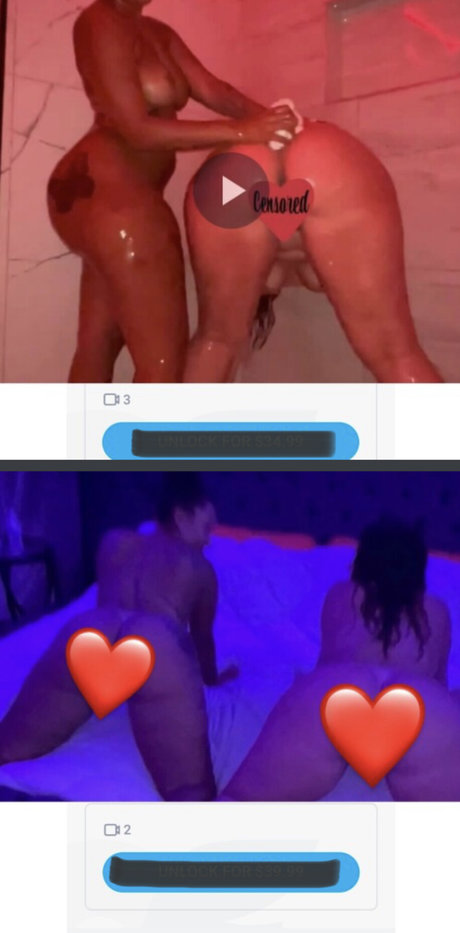 Chelsea Karpel star du porno hd images