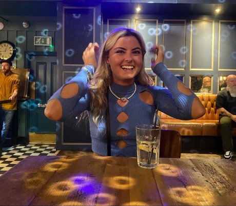 Grace Bidd_ actrice libre galerie