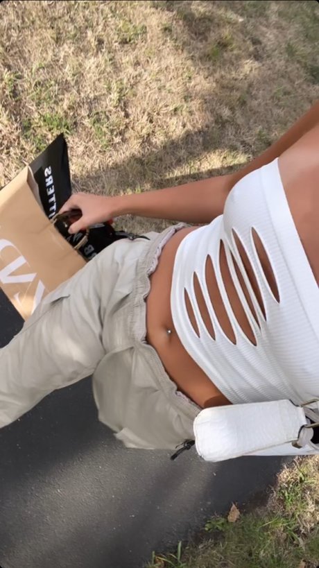 nouveaux modèles onlyfans jolis nus galeries