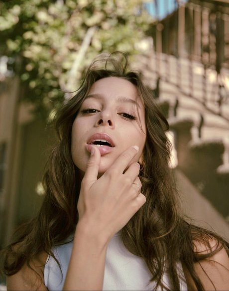 fans dia uniquement jolie et gratuite photos