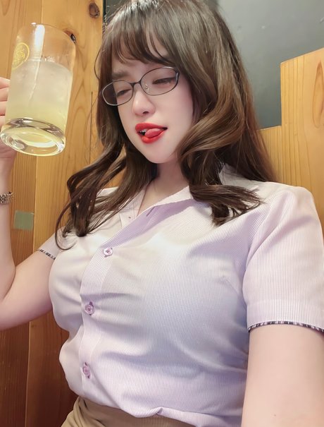 Jeanne Hori_ star érotique galeries