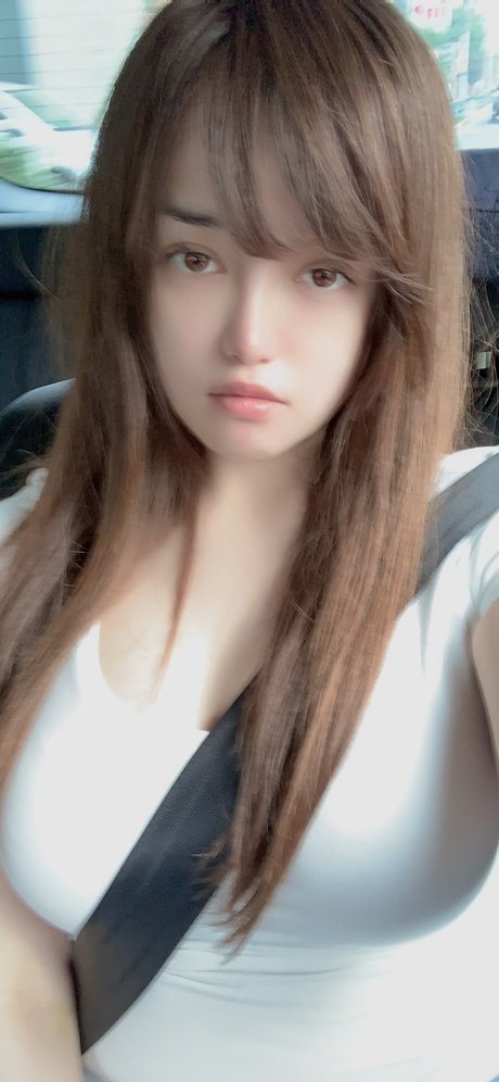 Jeanne Hori_ étoile de l'art image